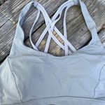 Lululemon Energy Bra Photo 0