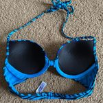 Victoria's Secret PINK Victoria’s Secret Bikini  Photo 9