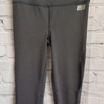 Aeropostale  Grey Leggings S Photo 0