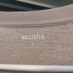 Hollister Crewneck  Photo 1