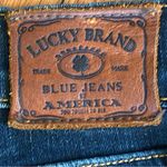 Lucky Brand , sweet n’ low jeans Photo 10