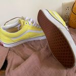Vans Mens  Shoes Photo 2