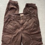 Garage Cargo Pants Photo 0