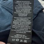 J Brand  Stretch Zip Bottom Skinny Jeans Photo 11