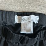 Eye Candy  stripe side leggings Photo 2