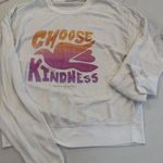 Spiritual Gangster Sweatshirt Photo 0