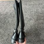 Thalia Sodi  Vallie stud Riding Boots new Photo 9