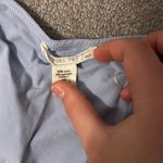 Full Tilt  Top Photo 1