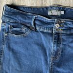 Torrid Super Soft Denim Jeggings Plus Size 18 Tall Photo 6
