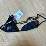 Solid & Striped LSolid & Stripped X Sofia Richie The Ilona Top Photo 2