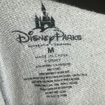 Disney Original Mickey Mouse retro jogger sweatpants size medium Photo 5