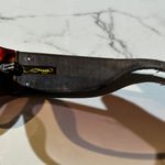 Ed Hardy Vintage Sunglasses Photo 8