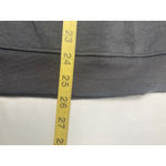 Strawberry Shortcake Graphic Sweatshirt – Size M – Gray Crewneck Top Size M Photo 7