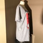 Disney  Mickey Mouse Shirt Photo 1