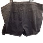 Old Navy  Size 30Extra Boyfriend Short Mid Rise New Without Tags Photo 2