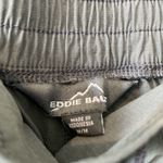 Eddie Bauer  Shorts Photo 2