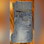 Boden USA Boden Denim Flare Jeans Photo 1