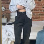 Lee Vintage  Riders Mom Jeans Photo 0