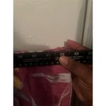 Free People We Are The Free Hey Girl Floral V-Neck Tank Top Size L NWT Photo 6