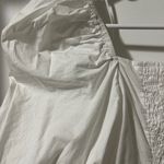 Banana Republic Cropped Top Photo 3