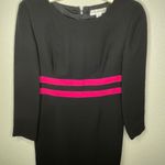 Petite Sophisticate Vintage  Dress Photo 5