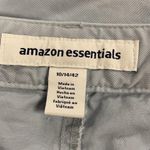 Amazon Slacks Photo 3