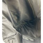 YSL  exhibition tokyo tote Photo 9