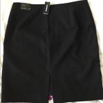 EXPRESS NEW dressy skirt Photo 8