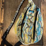 KAVU  Bag Photo 0