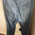 Universal Threads Universal Thread Jeans Photo 4