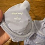 Blackbough  Bikini Set Photo 3