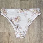 PacSun L.A. hearts bikini bottoms Photo 2