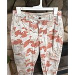 Wild Fable  camo cargo pants Photo 7