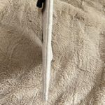 Ann Taylor  clutch Photo 6