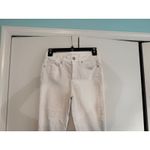 LC Lauren Conrad Lot of Lauren Conrad Skinny Jeans Size 2 Photo 5
