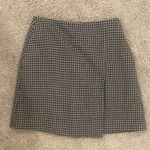 Uniqlo  Skirt Photo 0