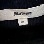 Joah Brown Josh Brown top! Photo 5