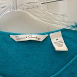 French Laundry FINAL MARKDOWN  tank top medium Photo 1