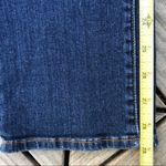 Lucky Brand  Sofia Straight Ankle Jeans Size 2 Photo 7