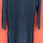 Anthropologie Akemi + Kin Tunic Photo 5