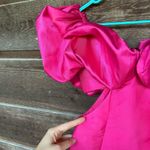 ASOS HOCO Dress Photo 2