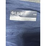 Uja Women's M/M Blue Athletic Skirt with Built Photo 2