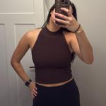 Aritzia  Babaton Sculpt Knit Tank Photo 0