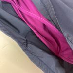 Lululemon  Size 12 Wet Dry Speed Shorts Lined Scuba Stretch Pocket Activewear‎ Photo 3