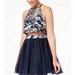 Teeze Me Special Occasion Dress‎ Photo 8