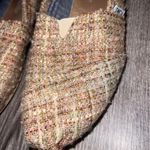 Toms women’s Shoes Sz 9 ✨ Photo 1