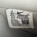 Nike  Air Force 1 '07 “Snakeskin Phantom” Photo 7