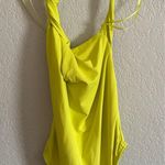 ZARA Bodysuit Photo 0