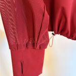 Buffbunny  Activewear Top Photo 4