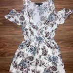 One Clothing Romper Photo 1